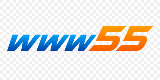 www55 Logo